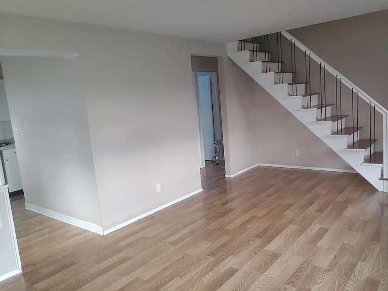 4046 Virginia Cir — Photo 12