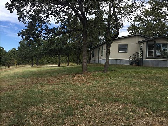 3rd image of 270 County Road 3681