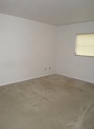 4th image of 28160 Pine Haven Way APT 36