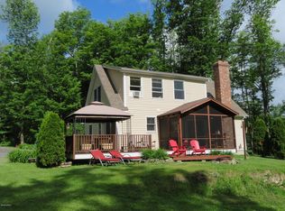 108 Town Hill Rd, Sandisfield, MA 01255