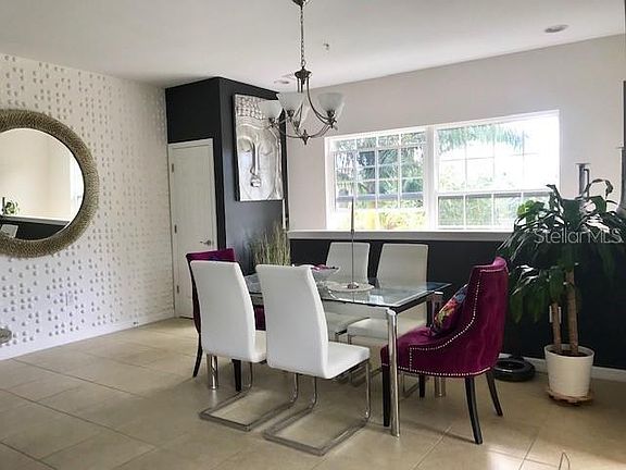 4th image of 181 Navigation Cir Unit 106