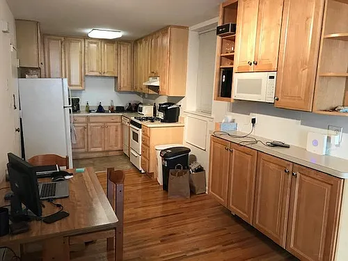 624 Park Ave #4AA Photo 1