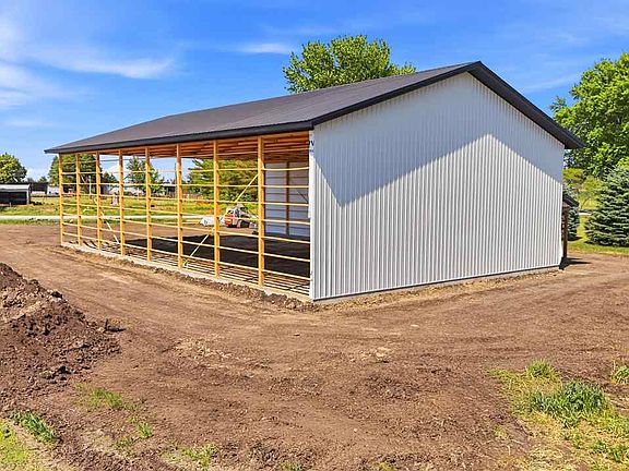 3rd image of 2771 Havre Ln