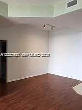 18800 NE 29th Ave #23 — Photo 5