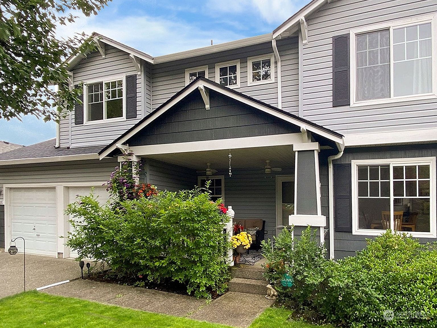 2815 V Court SE, Auburn, WA 98002 MLS 2136898 Zillow