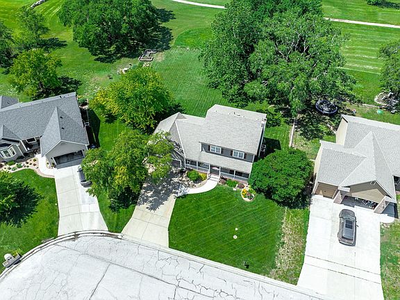 2nd image of 1335 Glenview Dr