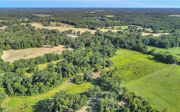 5th image of 1101 Vz County Road 1219
