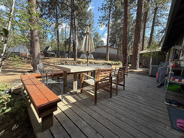 60874 Granite Dr — Photo 27