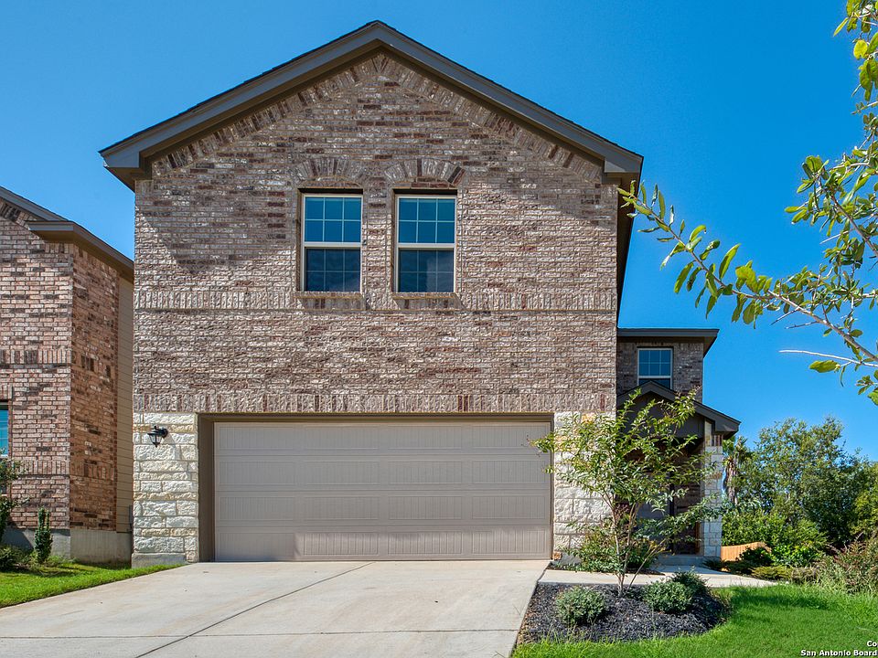 1st image of 11135 Pomona Park