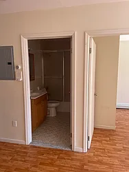 Rented by Voro, LLC