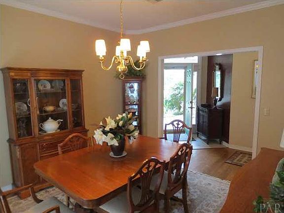 4th image of 4162 Oak Pointe Dr