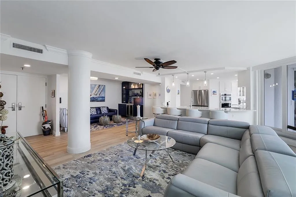 2 bed, 2.0 bath, 1850 sqft, $18,500 — Photo 2