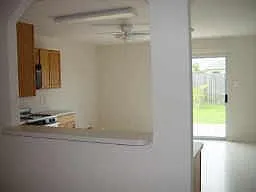 3107 Wild Turkey Ln — Photo 4