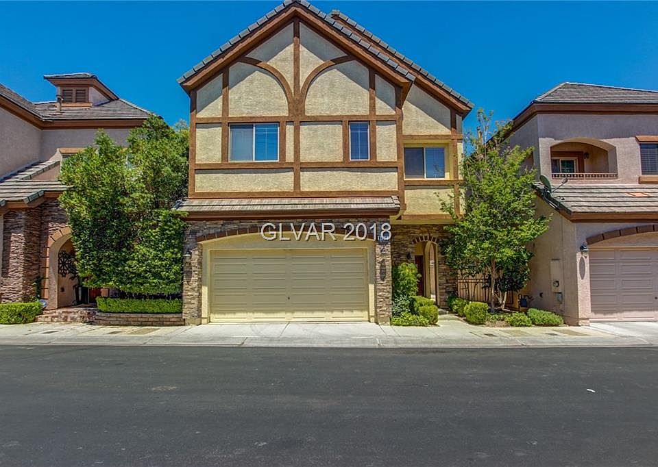 1st image of 9168 Whitekirk Pl