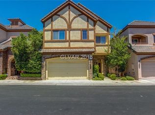 9168 Whitekirk Pl, Las Vegas, NV 89145