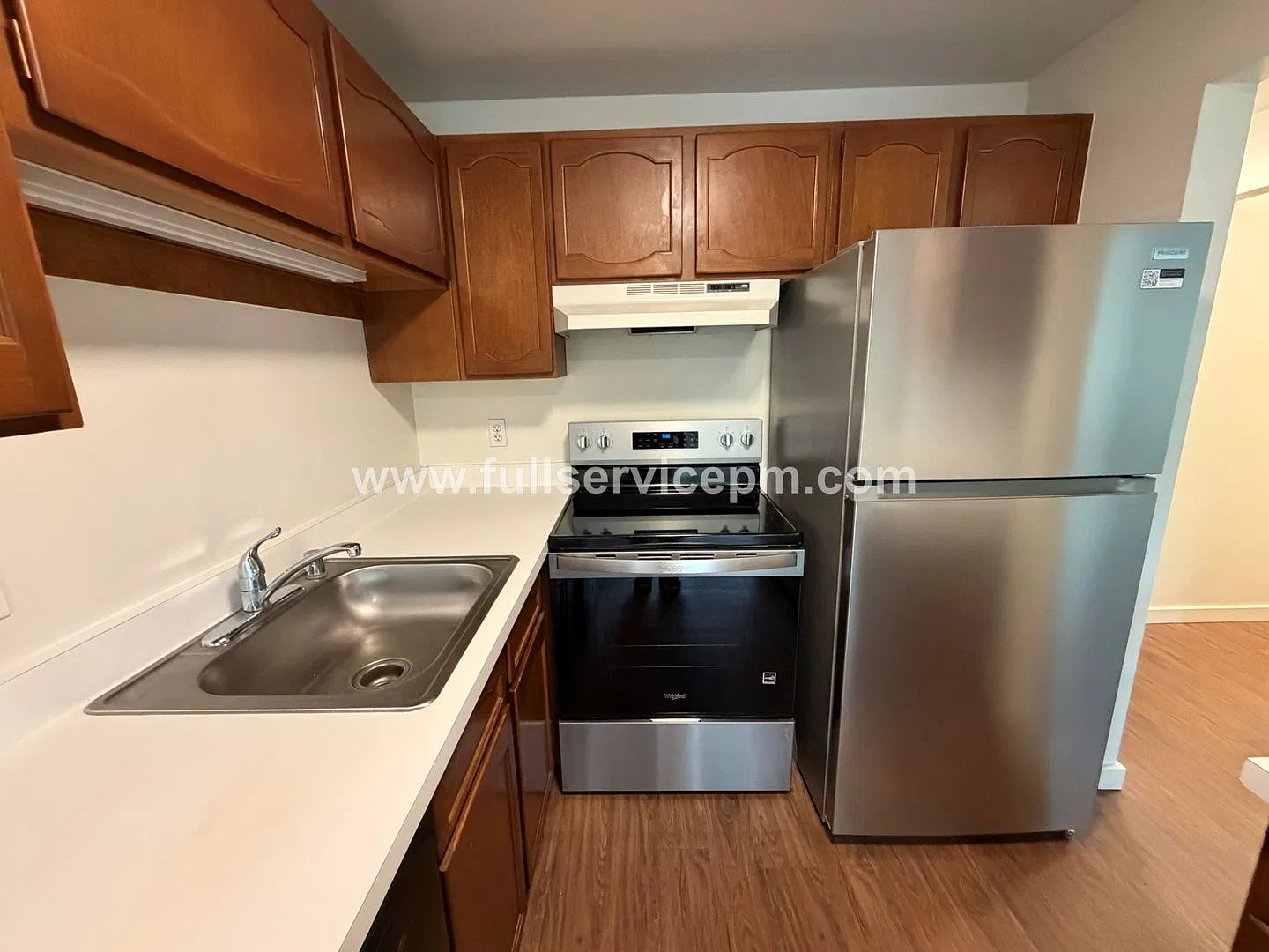 524 5th Ave W, #100-404 — Photo 4
