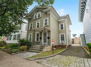 504 Chapel St #2, New Haven, CT 06511