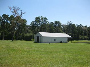 24118 Trimble Ct, Plantersville, TX 77363