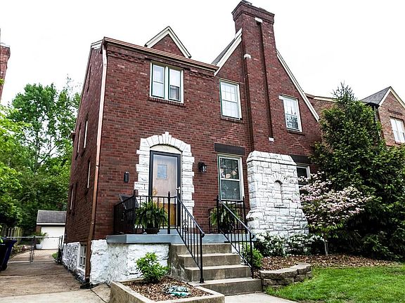 2nd image of 7434 Gannon Ave