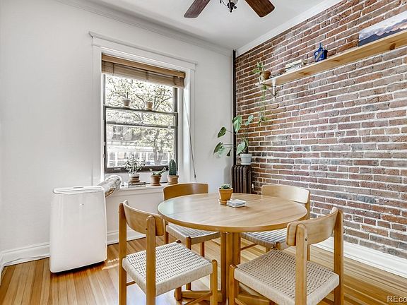 4th image of 1475 N Humboldt Street #3