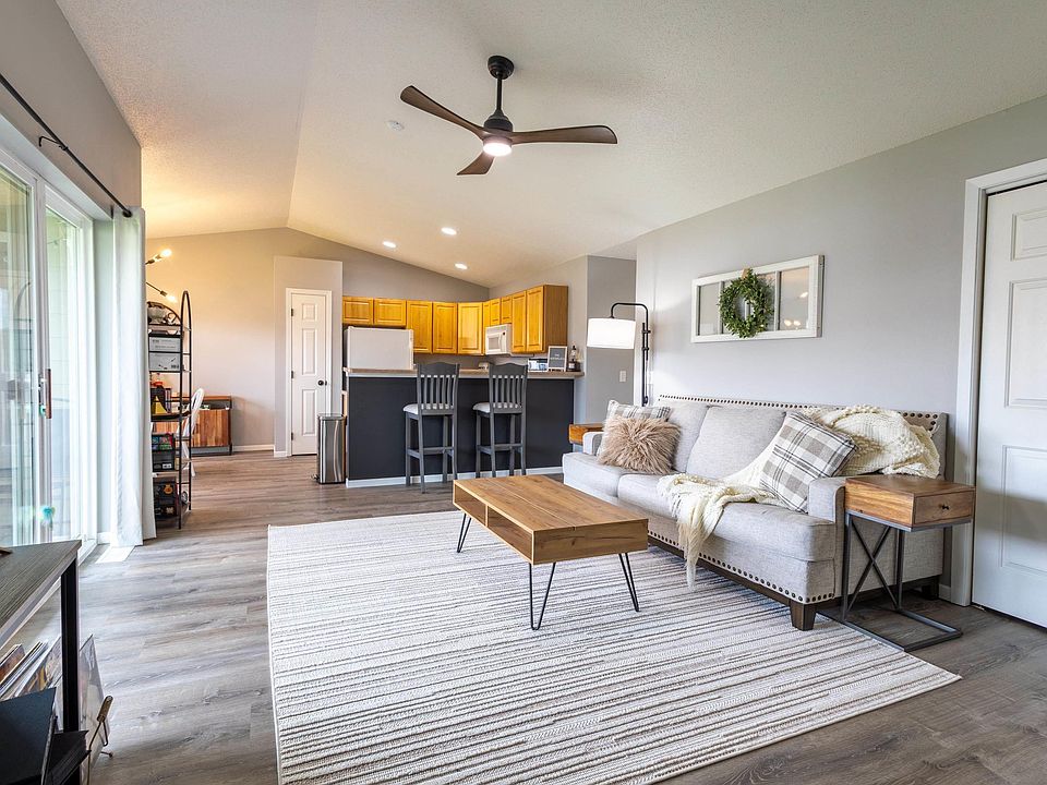 1st image of 7035 W 56th St APT 12