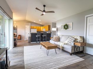 7035 W 56th St APT 12, Sioux Falls, SD 57106
