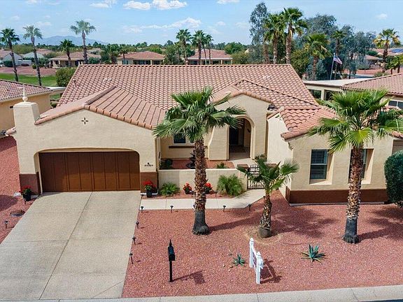 2nd image of 22310 N PEDREGOSA Drive