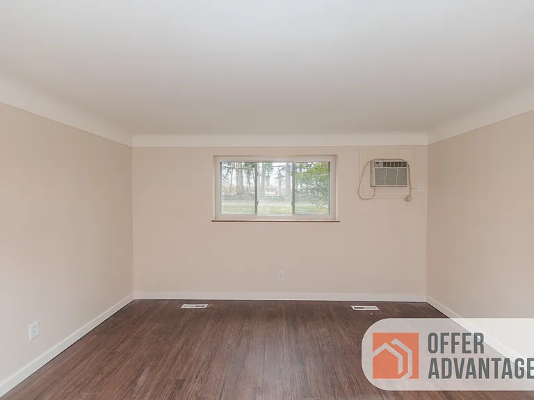 18725 Neff Rd — Photo 6