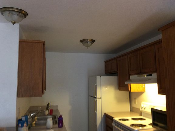 5th image of 4621 80th St NE #6