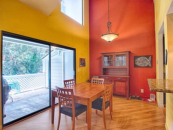 4th image of 2615 Willowbrook Ln Unit 78