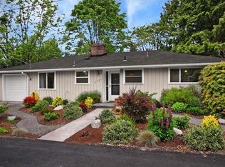 12530 Densmore Ave N, Seattle, WA 98133