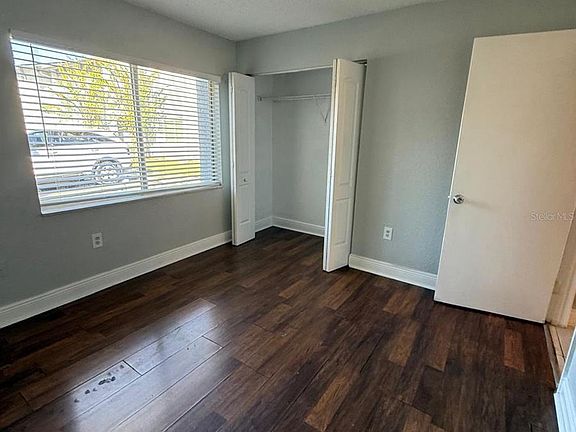 4th image of 4767 S Texas Ave APT A