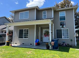 18222 Blueberry Ln, Monroe, WA 98272
