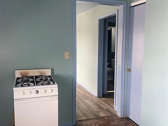 5th image of 1002 Butternut St #7