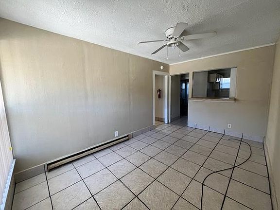 2nd image of 304 Taylor Ave #1