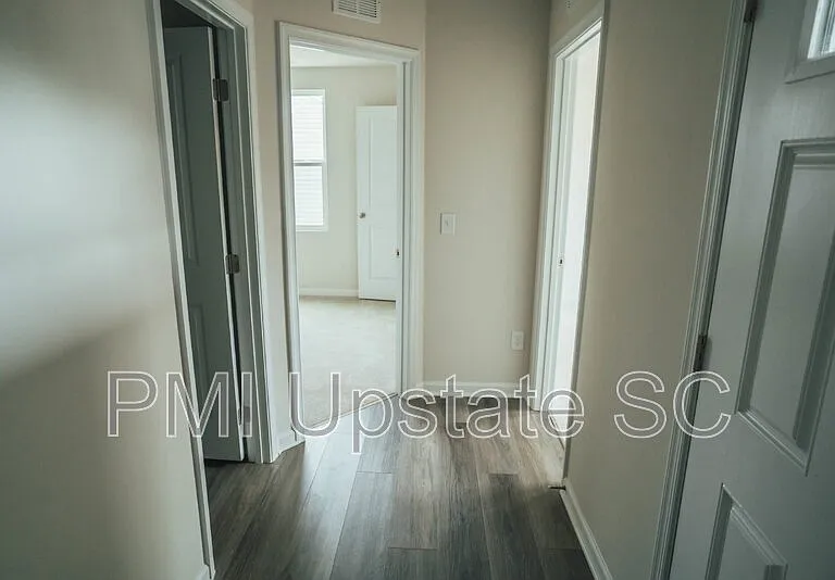 132 Wells Station Rd — Photo 4