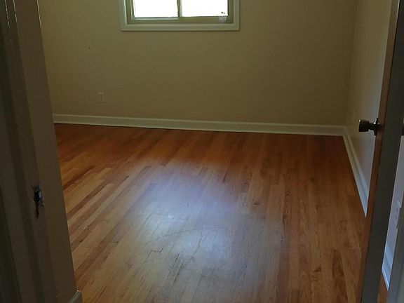 5th image of 6936 Plantation Rd