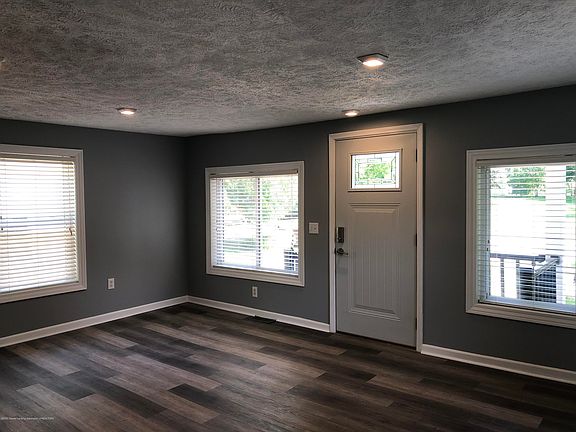 3rd image of 311 Brynford Ave