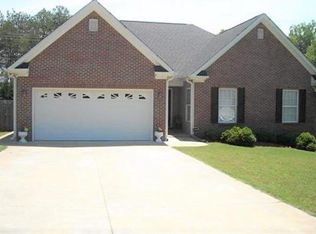 102 Garden View Ct, Piedmont, SC 29673