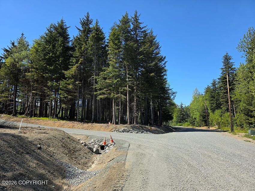 1st image of 4 Major Rd