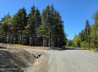 4 Major Rd, Haines, AK 99827