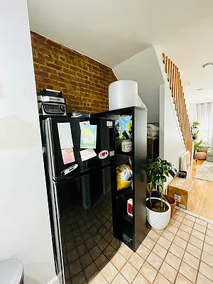 Rented by Douglas Elliman | media 32