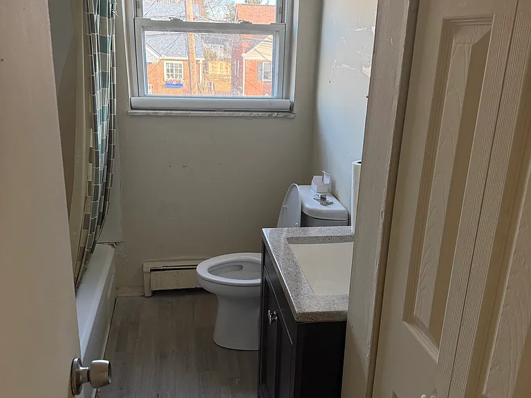 4255 Hegner Ave #3 — Photo 12