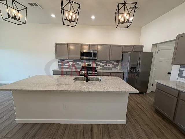 1323 Mission Nuevo Dr #C — Photo 8