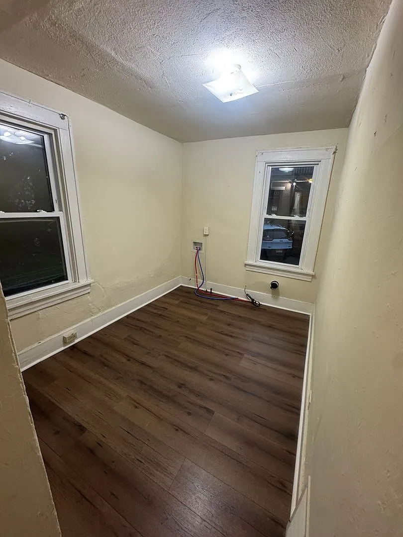 111 Sherman St Kent OH 44240 — Photo 4