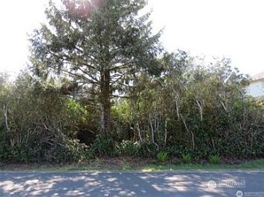 1st image of 271 Ocean Shores Boulevard SW #q