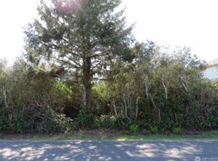 271 Ocean Shores Blvd SW #Q, Ocean Shores, WA 98569