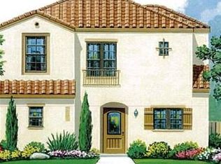 528 Playa Cir, Paso Robles, CA 93446