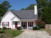 1st image of 129 NW 17th St