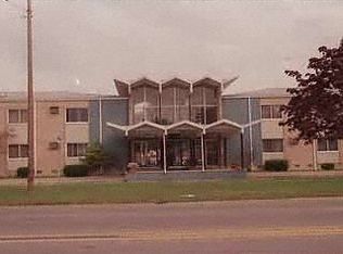 7350 N Inkster Rd APT 104, Dearborn Heights, MI 48127